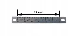 skala-kata-do-przecinarki-pily-tasmowej-stiler-cormak-bs-260g