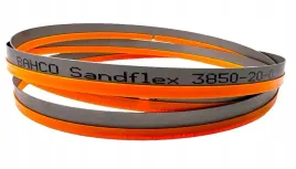 szwedzka-pila-tasmowa-do-metalu-2085x20x0-9-bahco-sandflex