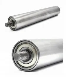 rolka-transportowa-rolotok-fi51-400-450mm-gwint-m12-rolki-transportowe