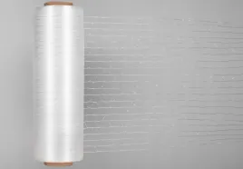 elastyczna-siatka-do-owijania-palet-05x500m-32g