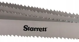 pila-tasmowa-2360x20x0-9-10-14-brzeszczot-do-metalu-starrett-usa