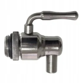 kran-zawor-kulowy-stal-nierdzewna-inox-gwint-1-2-cala-1-2-kranik-do-beczka