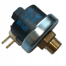 czujnik-cisnienia-mater-xp110-1-4-regulator-cisnieni-presostat-6-bar-comel