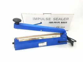 zgrzewarka-folii-fs-300abs-2mm-mocny-zgrzewkonkret