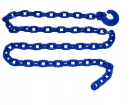 lancuch-zrywkowy-raptor-kl-10-85mm-x-25m