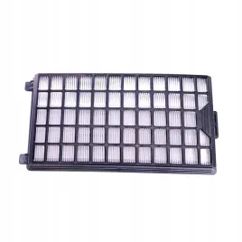 filtr-glowny-typu-hepa-p3-do-nawiewu-epr-x1-esab