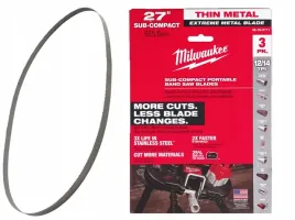 brzeszczot-pily-tasmowej-687-57x12-14-milwaukee-48-3-sztuki