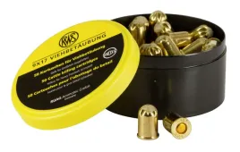 naboje-do-aparatu-ubojowego-blitz-zolte-50szt