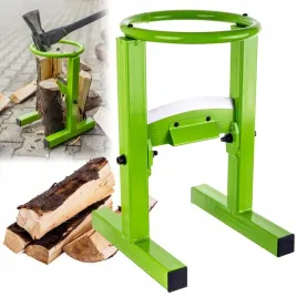 stojak-lupania-drewna-reczna-luparka-rebak-gilotyna-kominkowego-opalowego