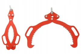 chwytak-do-drewna-plyt-jumbo-500-mm-kleszcze