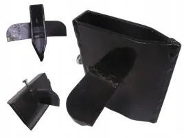 klin-26mm-do-luparki-8-ton-lider-faworyt-cedrus-hecht-krzyzowy