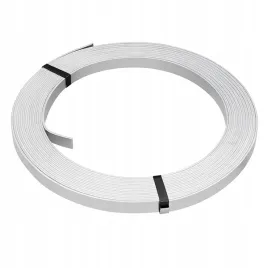 bednarka-ocynkowana-30x4-krazek-25kg-okolo-26m-cynk-mal