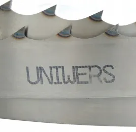 pila-tasmowa-35x11x4005-roh-180-zebow-5-sztuk