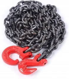 lancuch-do-zrywki-zrywkowy-3m-8mm-45kn-g80-zestaw