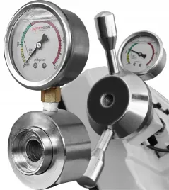 tensometr-zegarowy-uniwersalny-poziom-naprezenia-pil-przecinarek-tasmowych