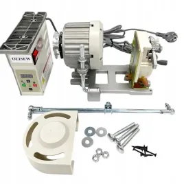silnik-do-maszyny-do-szycia-uniwersalny-energooszczedny-550w-ol-55a