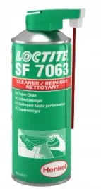 klej-epoksydowy-loctite-7063-150ml