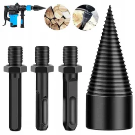 wiertlo-do-rabania-drewna-42mm-powloka-tytanowa-trwale