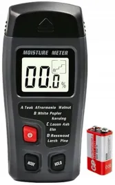 wilgotnosciomierz-miernik-wilgotnosci-do-drewna