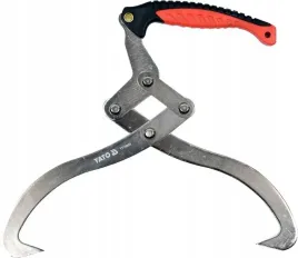 kleszcze-do-przenoszenia-drewna-l-450-mm-yato