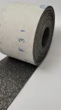 plotno-grafitowe-hd-grafit-200mm-x-1-mb