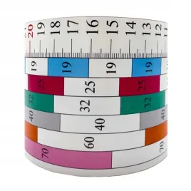 skala-miara-do-traka-tasmowego-podzialka-przymiar-typ-1