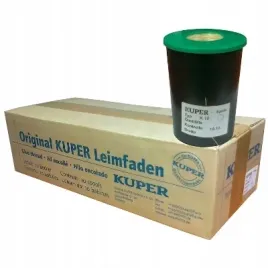 nitka-klejowa-firmy-kuper-do-spajarek-typ-k12