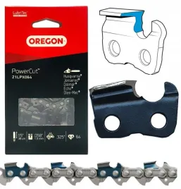 lancuch-oregon-do-pily-15-64-ogniwa-325-15-powercut-21lpx064e