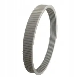 pasek-napedowy-dh330-dh316-metabo-7233712030