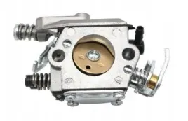 gaznik-husqvarna-40-240r-245r-partner-400-500