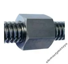 nakretka-trapezowa-tr-40x7-stal-6-katna-prawa