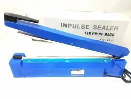 zgrzewarka-liniowa-folii-400-mm-nowa-gwarancja