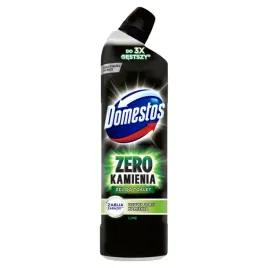 domestos-zero-kamienia-lime-zel-do-toalet-wc-750ml