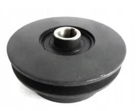 sprzeglo-odsrodkowe-psp130-do-zageszczarki-or-254mm-or-na-1-pasek-1517mm