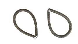 sprezyny-sprzegla-zageszczarki-2-sztuki-or-kipor-or-holida-or-zipper-or-lifan