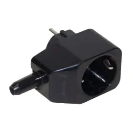 wtyczka-mac-3-do-wylacznika-plywakowego