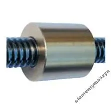 nakretka-trapezowa-tr-20x4-braz