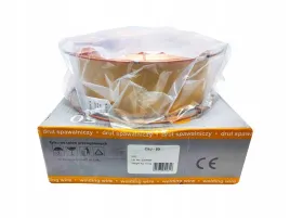 drut-do-spawania-sg2-0-8-15kg-csj