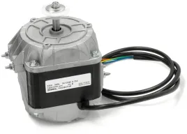 silnik-wentylatora-34-120w-230v-parownik-skraplacz