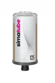 smarownica-automatyczna-simalube-sl01-125-ml-simatec-szwajcarska-220-5008