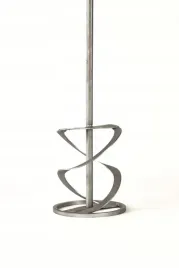 mieszadlo-ze-stali-nierdzewnej-spiralne-z-plaskownika-fi-98mm-gz-m14