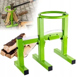 stojak-lupania-drewna-reczna-luparka-rebak-kominkowego-opalowego-podwojny