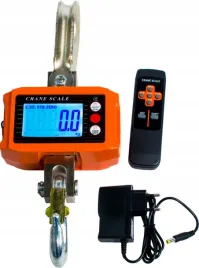 elektroniczna-waga-hakowa-dzwigowa-2000kg-2t-lcd