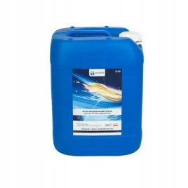 olej-do-maszyn-przeciskowych-kretow-rakiet-20l