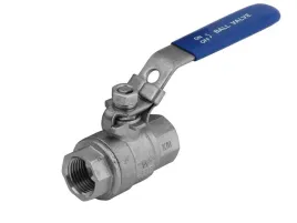 zawor-kulowy-nierdzewny-kwasoodporny-2-cz-1