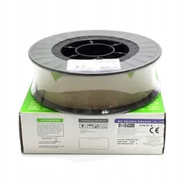 drut-do-spawania-sg2-0-8-5kg-htw50