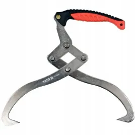 kleszcze-do-drewna-l-450-mm-yt-79904-yato