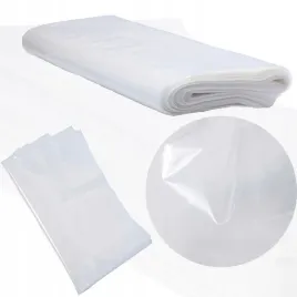 worek-do-odciagu-fi500-na-trociny-80x140cm