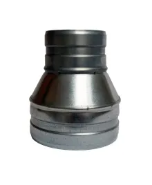 redukcja-100-60-do-odciagu-waz-rura-spiro-pur-wentylator-pochlaniacz-ocynk