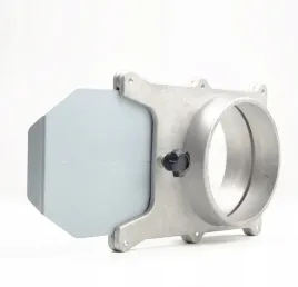 zasuwa-do-odciagu-wiorow-srednica-100mm-aluminium-stal-odpylanie-warsztatu